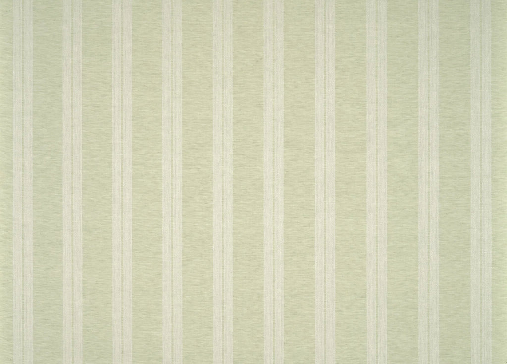 Solo wallpaper in PISTACHE