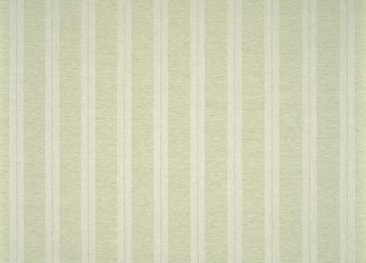 Solo wallpaper in PISTACHE