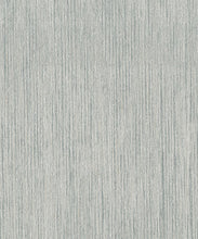 Load image into Gallery viewer, Vertical Paper Grasscloth Wallpaper