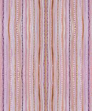 Load image into Gallery viewer, Golden Yaraay Sunshower I - Emro - Sun Shower Collection - Swatch