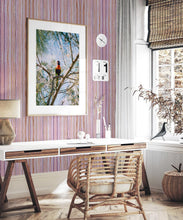 Load image into Gallery viewer, Golden Yaraay Sunshower I - Emro - Sun Shower Collection - Insitu