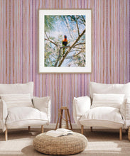 Load image into Gallery viewer, Golden Yaraay Sunshower I - Emro - Sun Shower Collection - Insitu