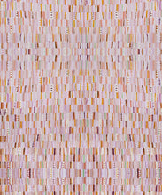 Load image into Gallery viewer, Golden Yaraay Sunshower II - Emro - Sun Shower Collection - Swatch