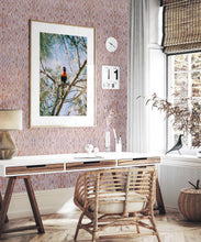Load image into Gallery viewer, Golden Yaraay Sunshower II - Emro - Sun Shower Collection - Insitu