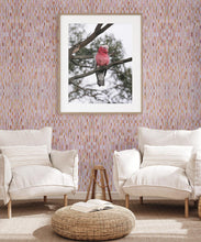 Load image into Gallery viewer, Golden Yaraay Sunshower II - Emro - Sun Shower Collection - Insitu