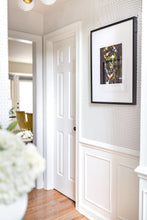Load image into Gallery viewer, Simplemente Puntos