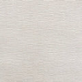 ETHAN VANILLA - FABRIC