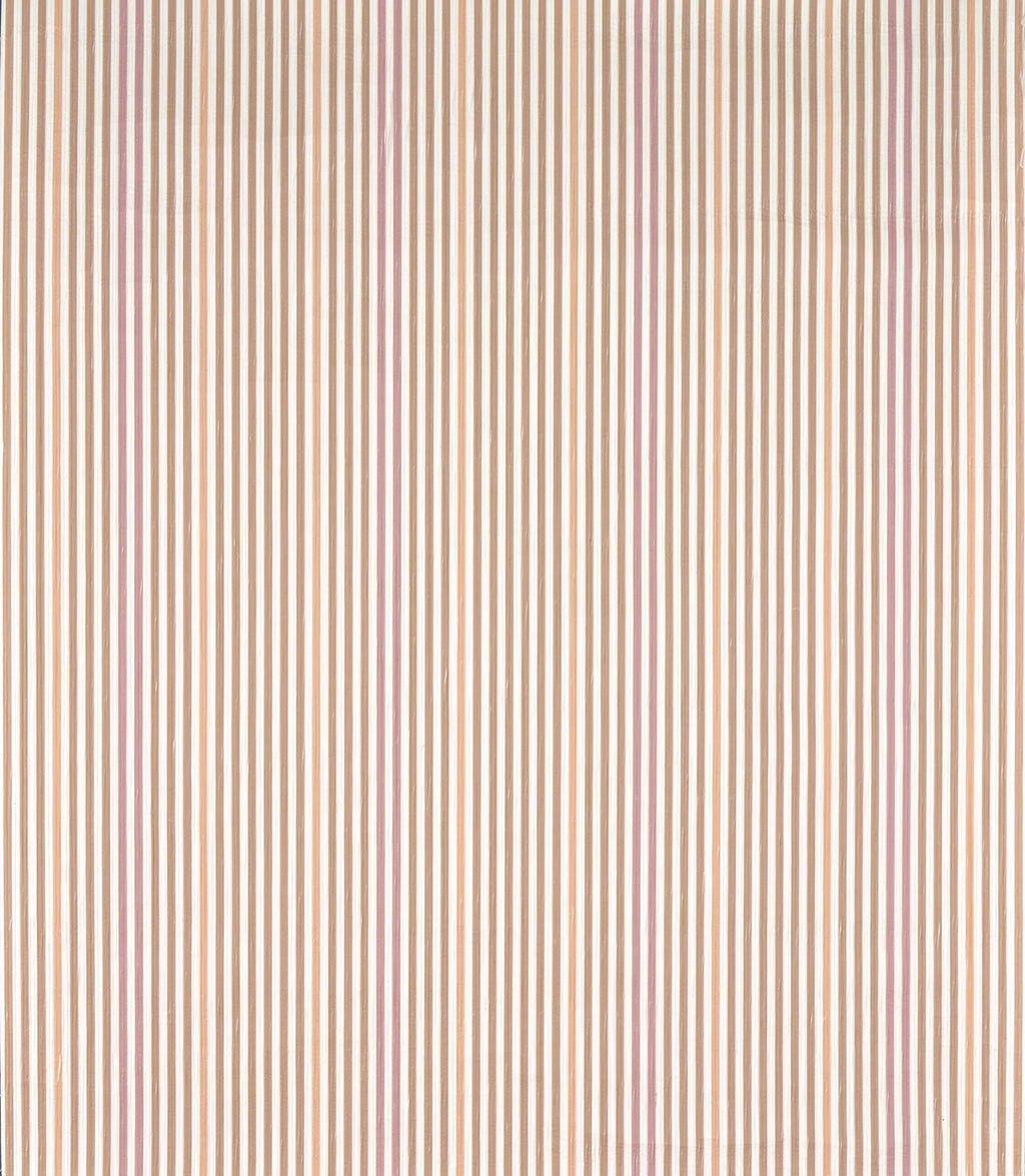 Escaut wallpaper in PETALE