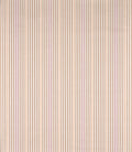 Escaut wallpaper in PETALE