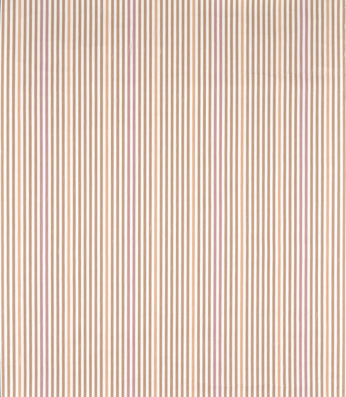 Escaut wallpaper in PETALE