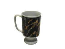Load image into Gallery viewer, set of 4 japanese mugs