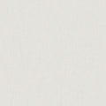 Fine Linen Wallpaper - Beige pattern