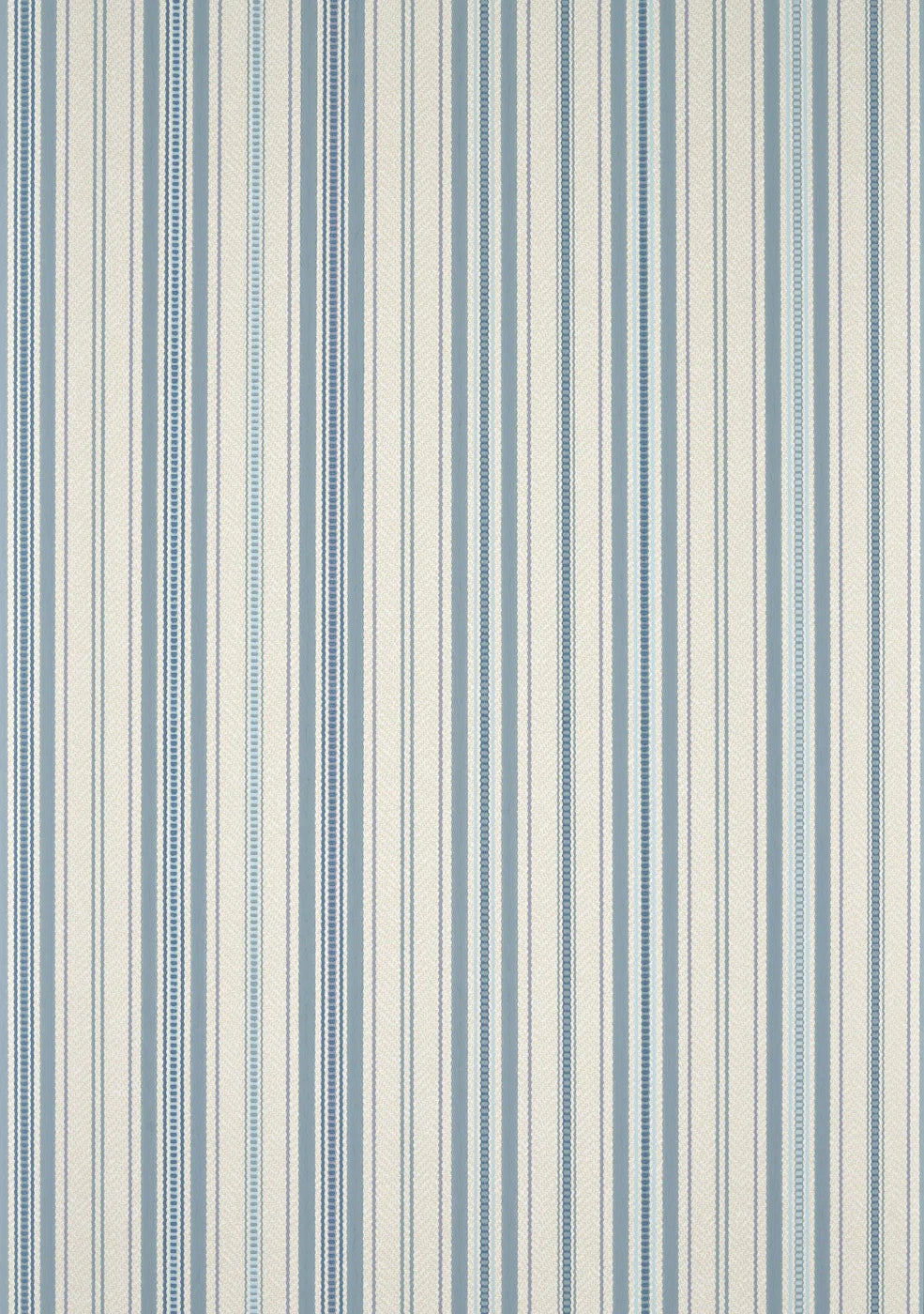 Amour wallpaper in FJORD