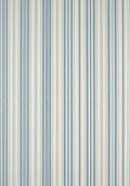 Amour wallpaper in FJORD