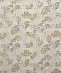 Cahuita wallpaper in CORDE