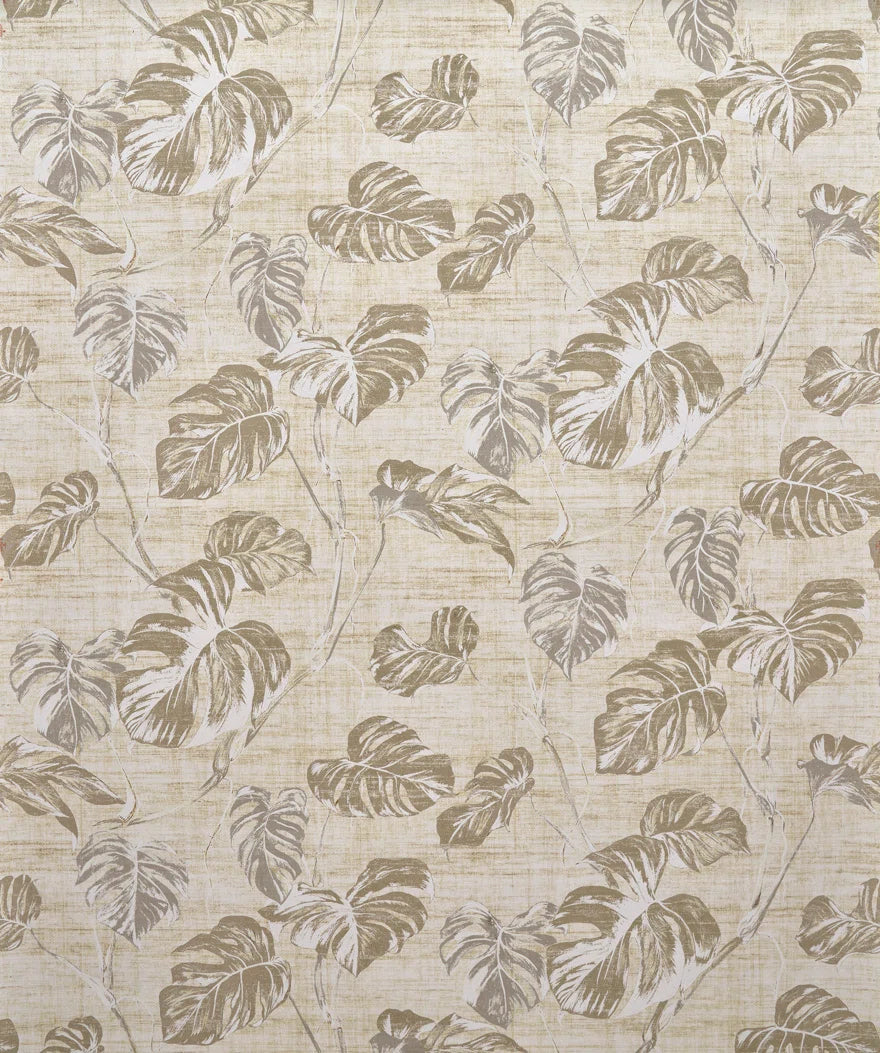 Cahuita wallpaper in CORDE