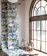 Load image into Gallery viewer, Adventureland by Fleur Harris • Milton &amp; King