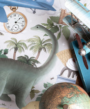 Load image into Gallery viewer, Adventureland by Fleur Harris • Milton &amp; King