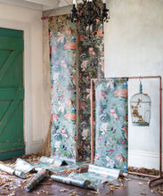 Load image into Gallery viewer, In the Woods by Fleur Harris • Milton &amp; King