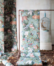 Load image into Gallery viewer, In the Woods by Fleur Harris • Milton &amp; King