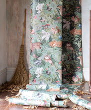 Load image into Gallery viewer, In the Woods by Fleur Harris • Milton &amp; King