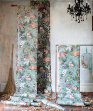 Load image into Gallery viewer, In the Woods by Fleur Harris • Milton &amp; King
