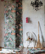 Load image into Gallery viewer, In the Woods by Fleur Harris • Milton &amp; King