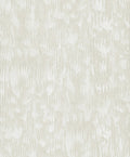 Gilded Plume
