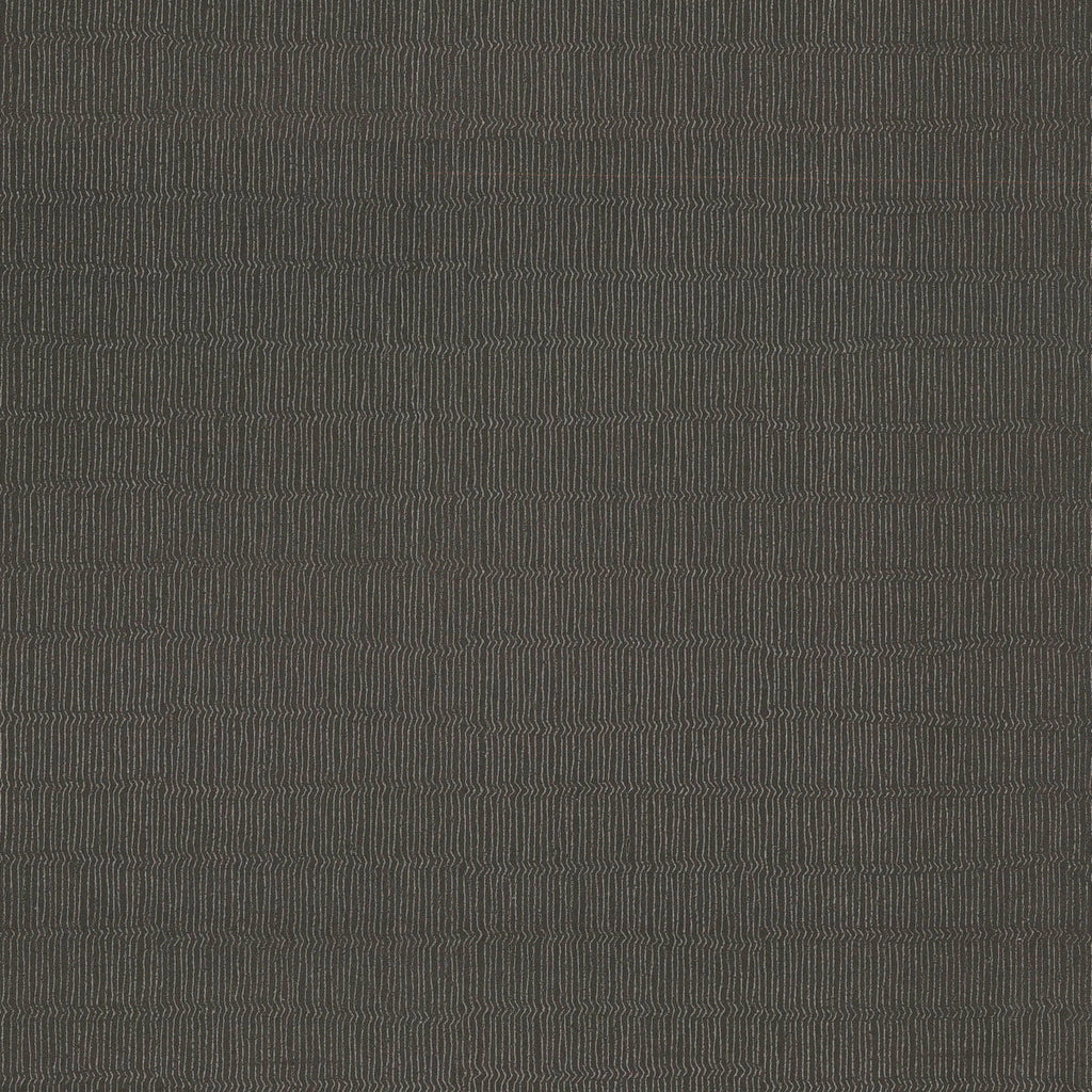 Tectonic Texture