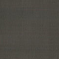 Tectonic Texture
