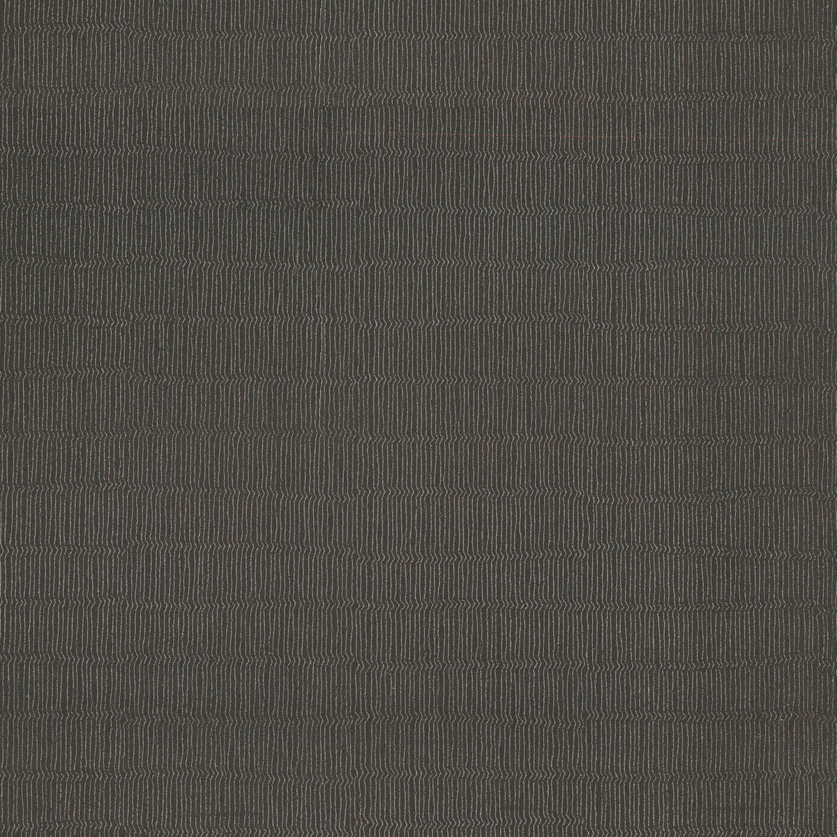Tectonic Texture