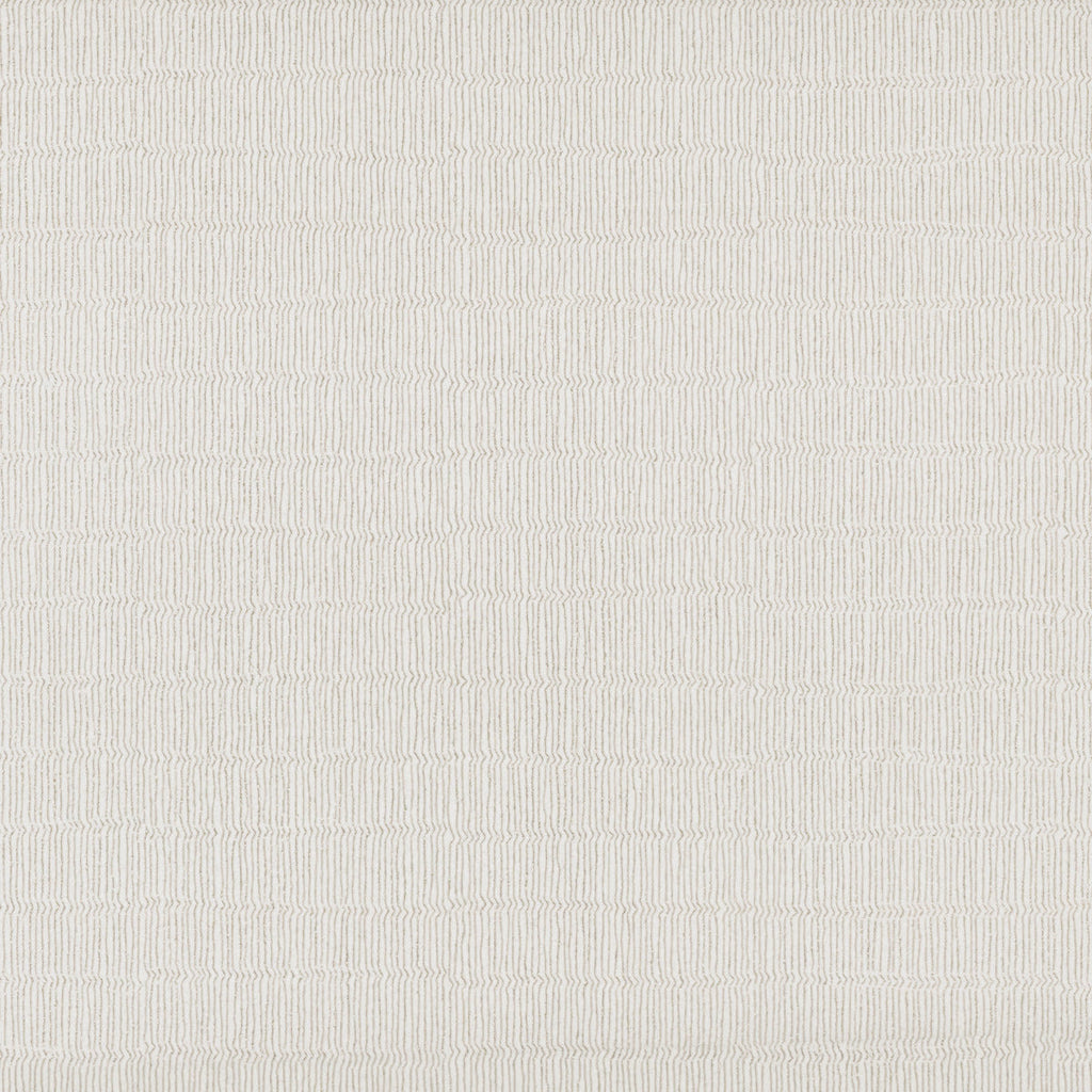 Tectonic Texture