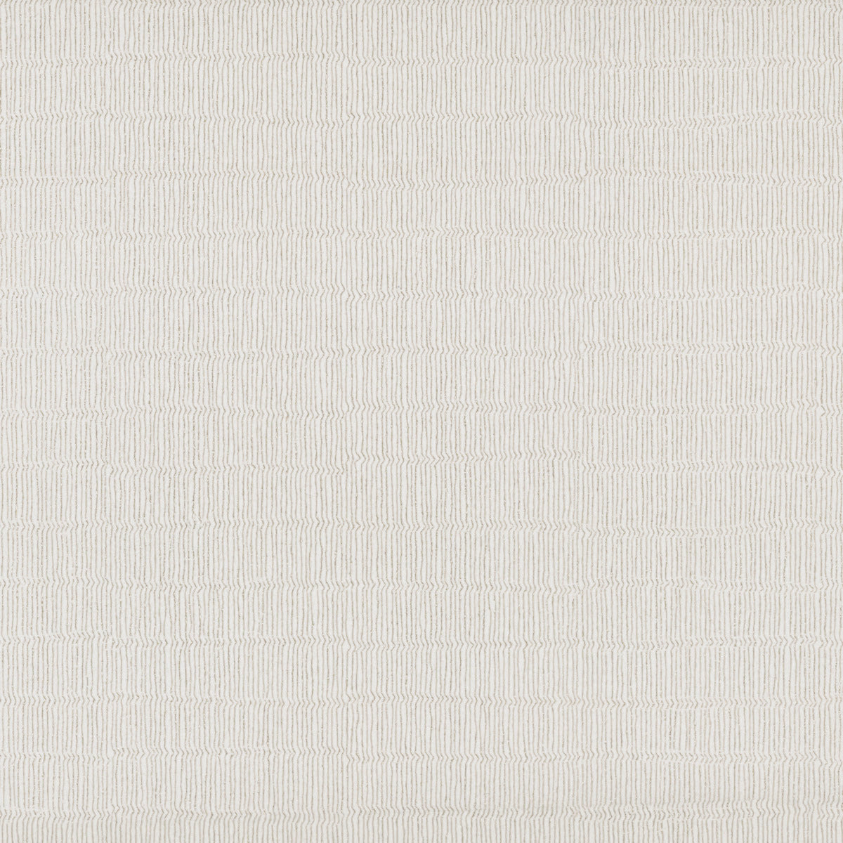 Tectonic Texture