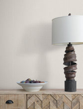 Load image into Gallery viewer, Tectonic Texture