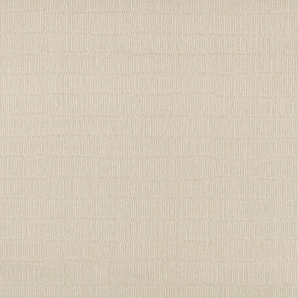 Tectonic Texture