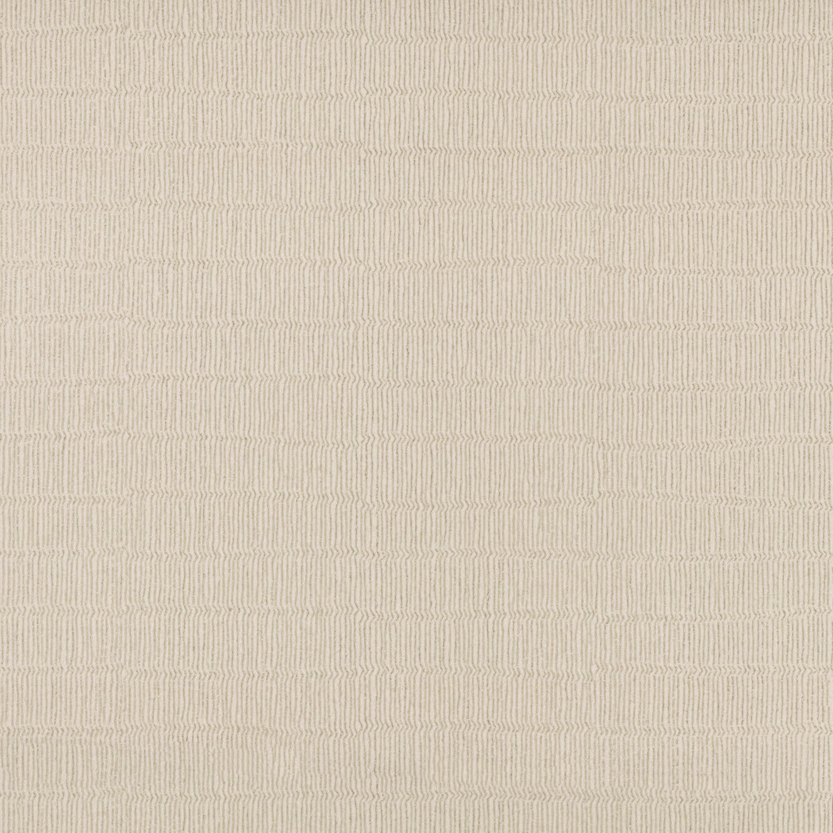 Tectonic Texture