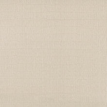 Load image into Gallery viewer, Tectonic Texture