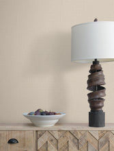 Load image into Gallery viewer, Tectonic Texture