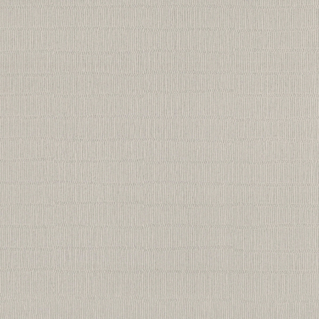 Tectonic Texture