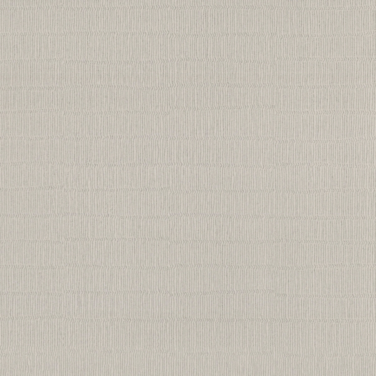 Tectonic Texture