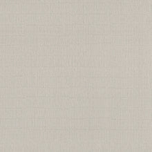 Load image into Gallery viewer, Tectonic Texture