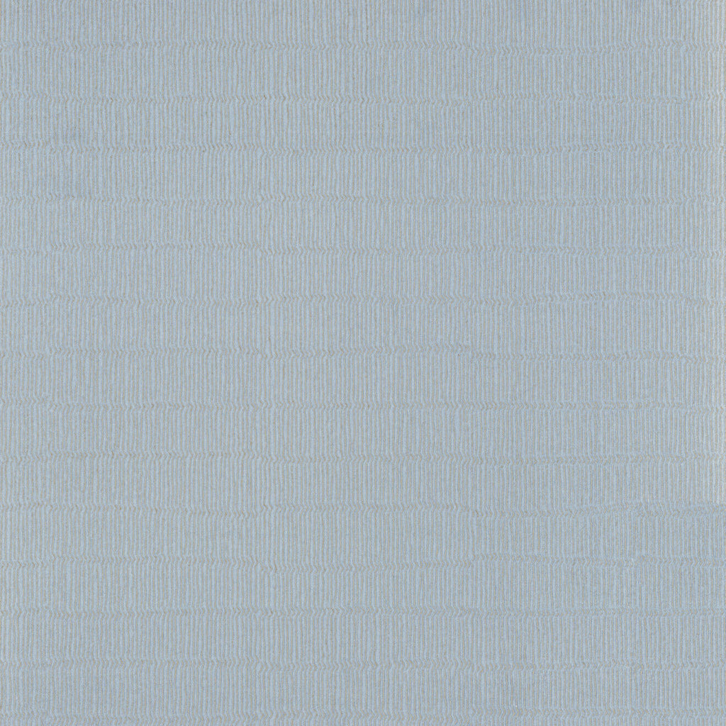 Tectonic Texture