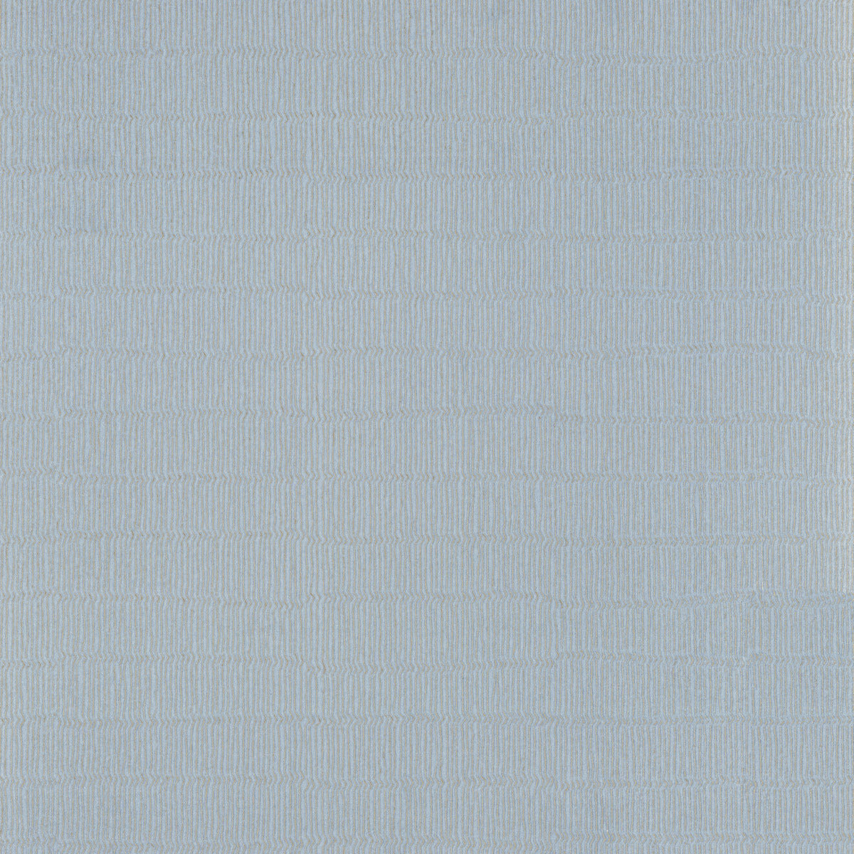 Tectonic Texture