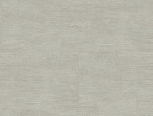 Load image into Gallery viewer, Higher Ground Geo