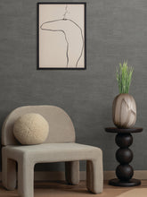 Load image into Gallery viewer, Higher Ground Geo