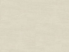 Load image into Gallery viewer, Higher Ground Geo