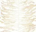 Leaf Column