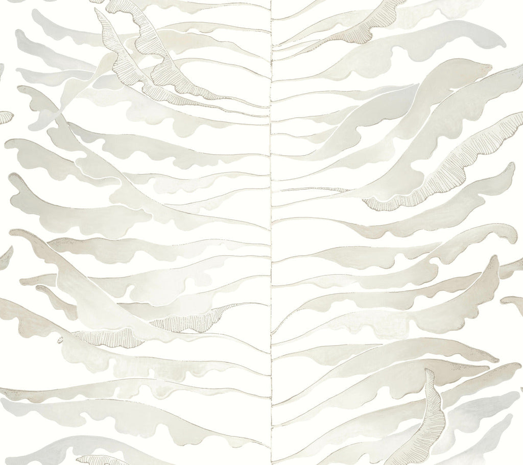 Leaf Column