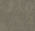 Thatched Chevron