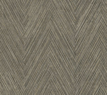 Load image into Gallery viewer, Thatched Chevron